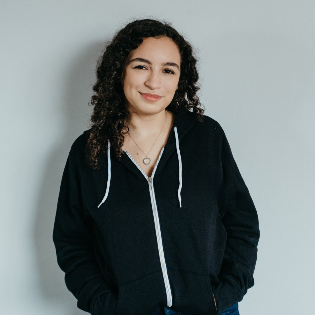 Isabella Venna Lembo