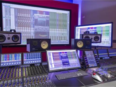 Music Producer.jpg
