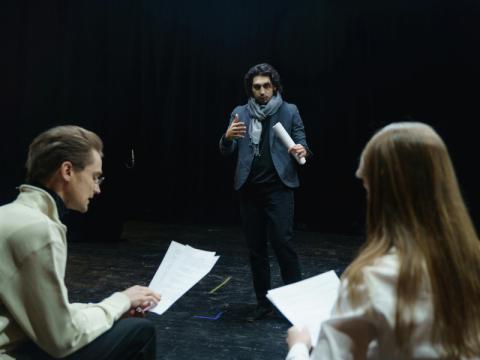 Music director (theatre company).jpg