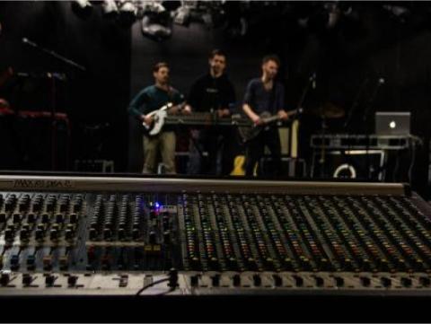 Recording Artist (or Group).jpg