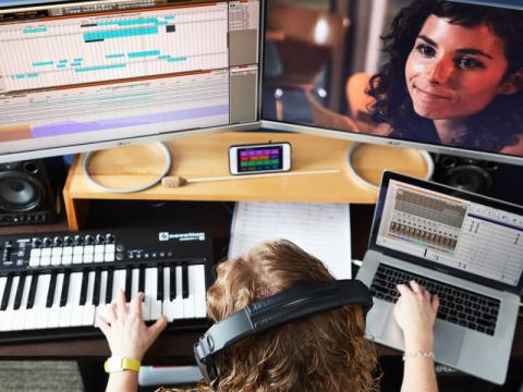 composer (TV).jpg