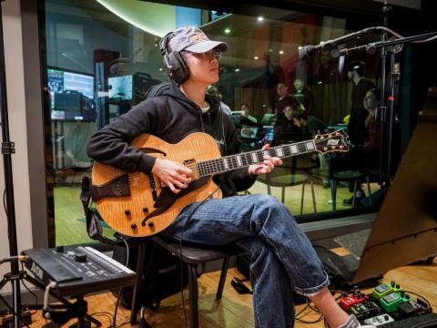 songwriter producer.jpg